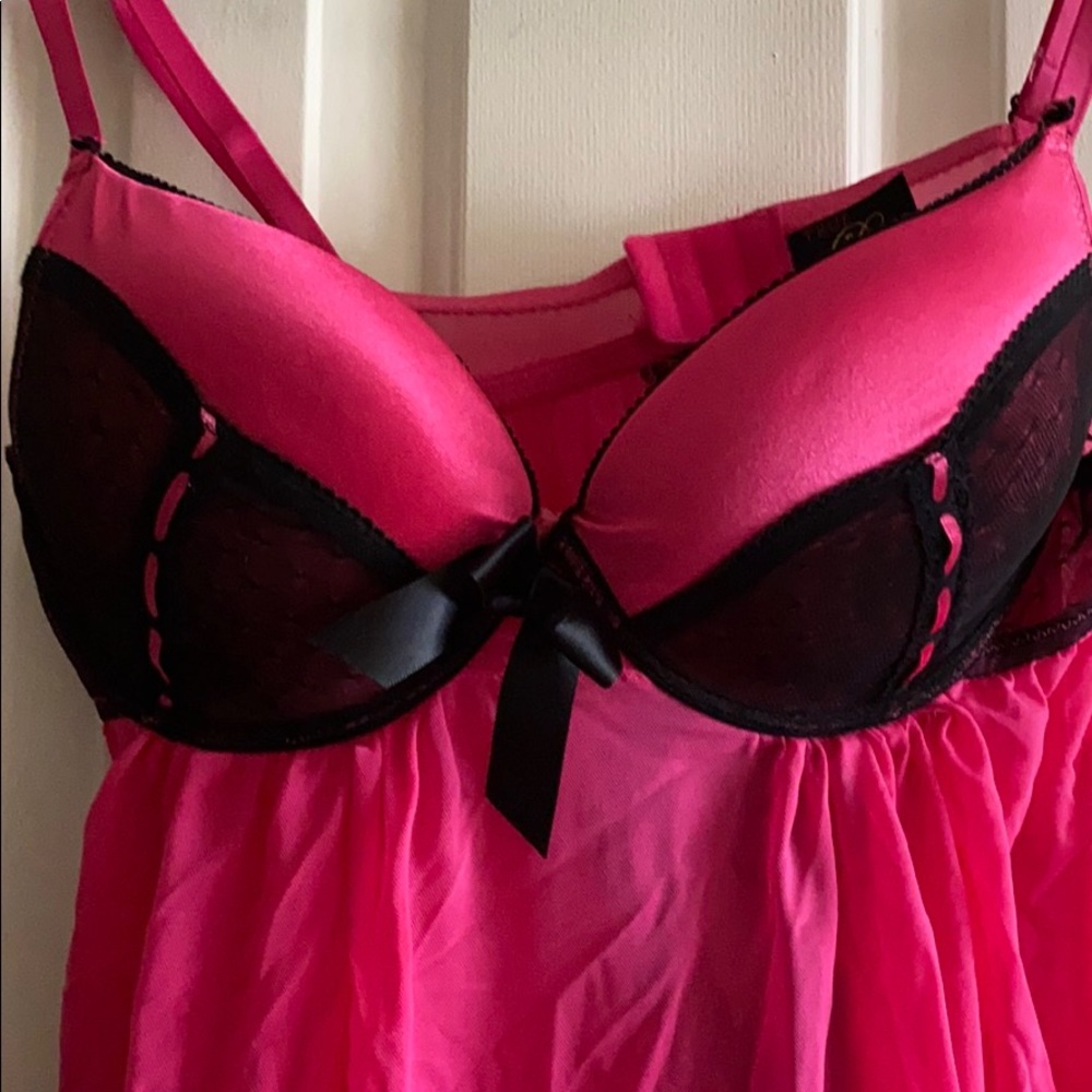 True Desire Intimates - Picture 7 of 7